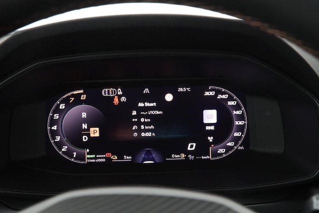 Bild des Autos 19