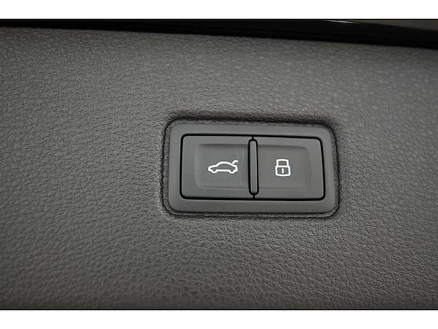 2026 Audi SQ7 Premium Plus - Photo 20
