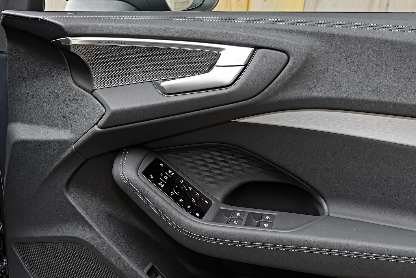 Image about Audi A5 Sedan TFSI 150 kW S tronic
