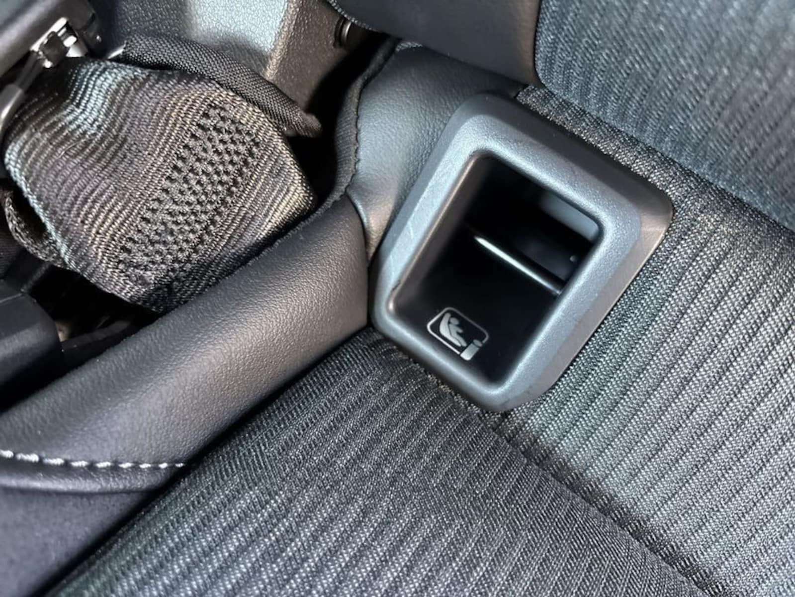 Volkswagen T-Cross – Bild 21