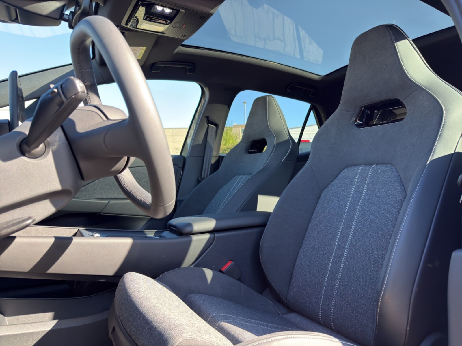 Volkswagen ID.3 Neo – Bild 9