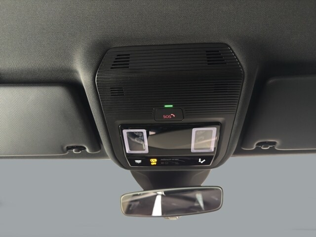 Image about Audi Q4 e-tron 40 e-tron