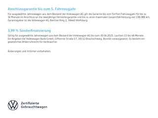 zweites Vorschaubild