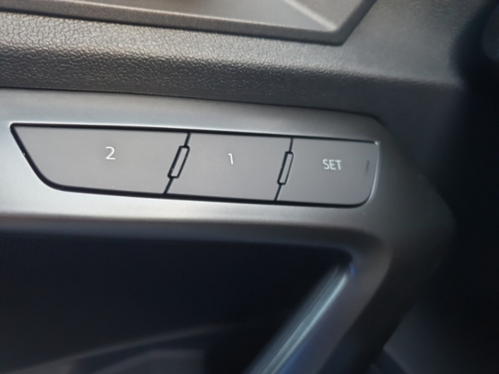 Audi RS 3 Limousine – Bild 21