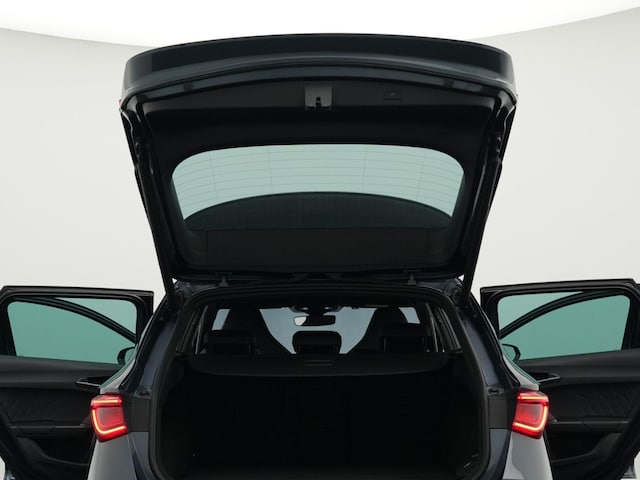 Bild des Autos 15