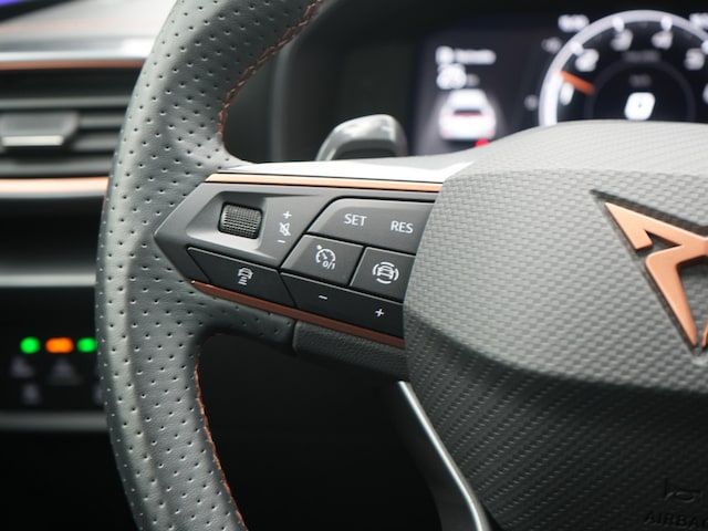 Bild des Autos 7