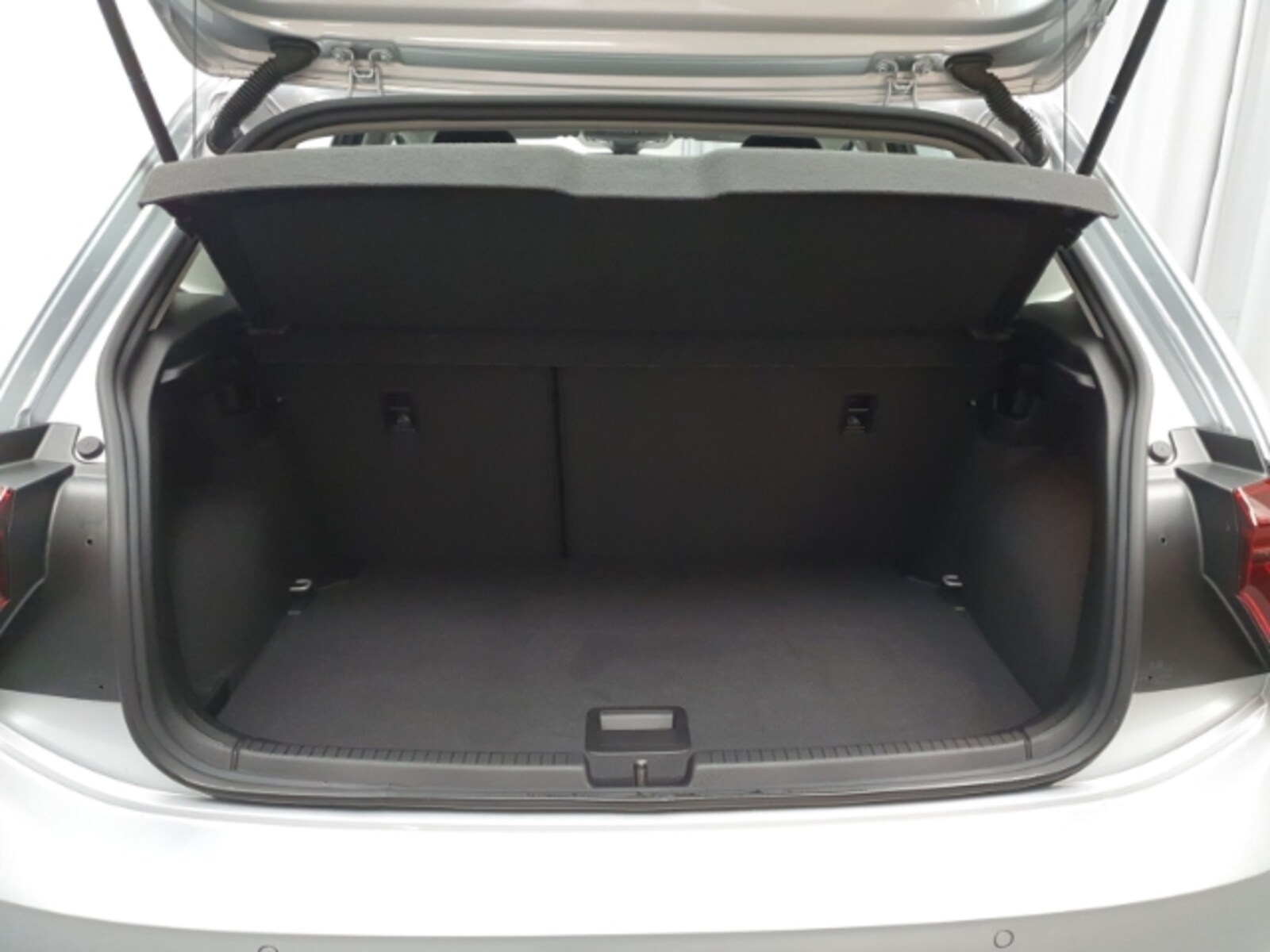 Volkswagen Polo – Bild 10