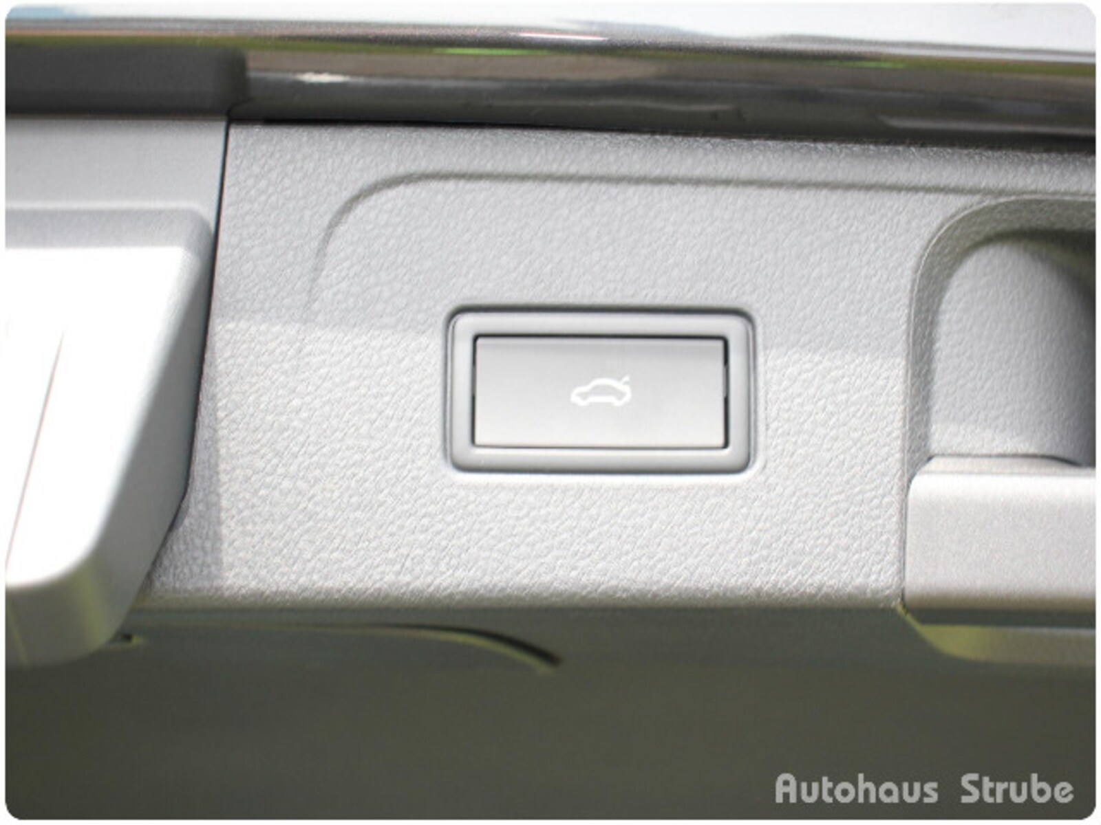 Volkswagen Passat Variant – Bild 18