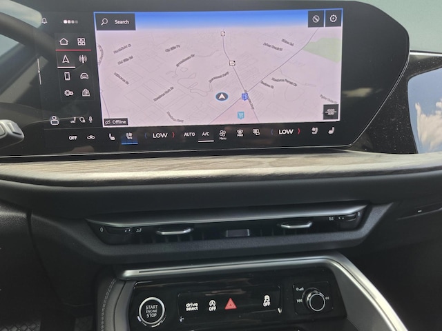 2025 Audi Q5 Premium Plus - Photo 12