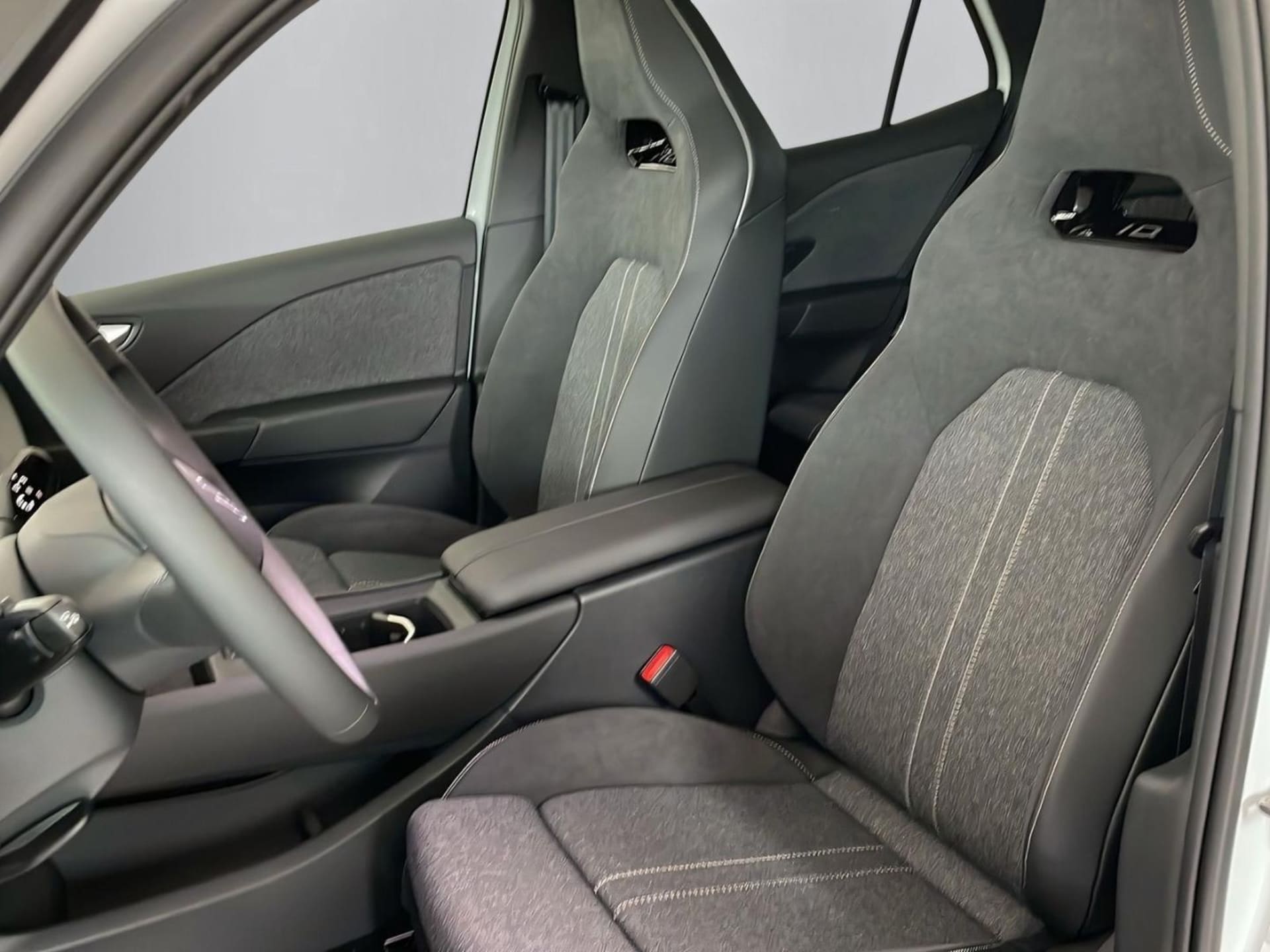 Volkswagen ID.3 Neo Style