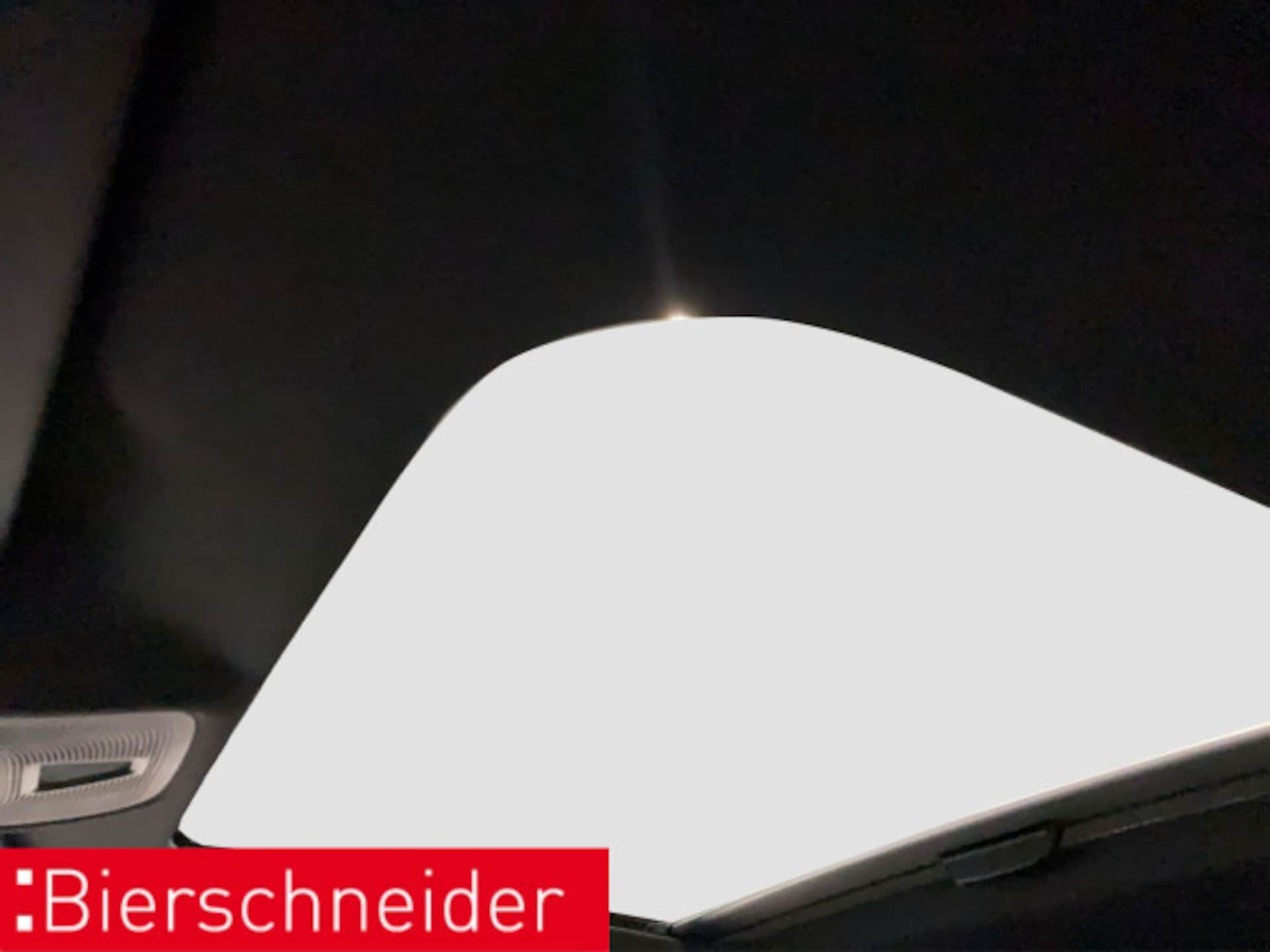 Audi S3 Sportback
