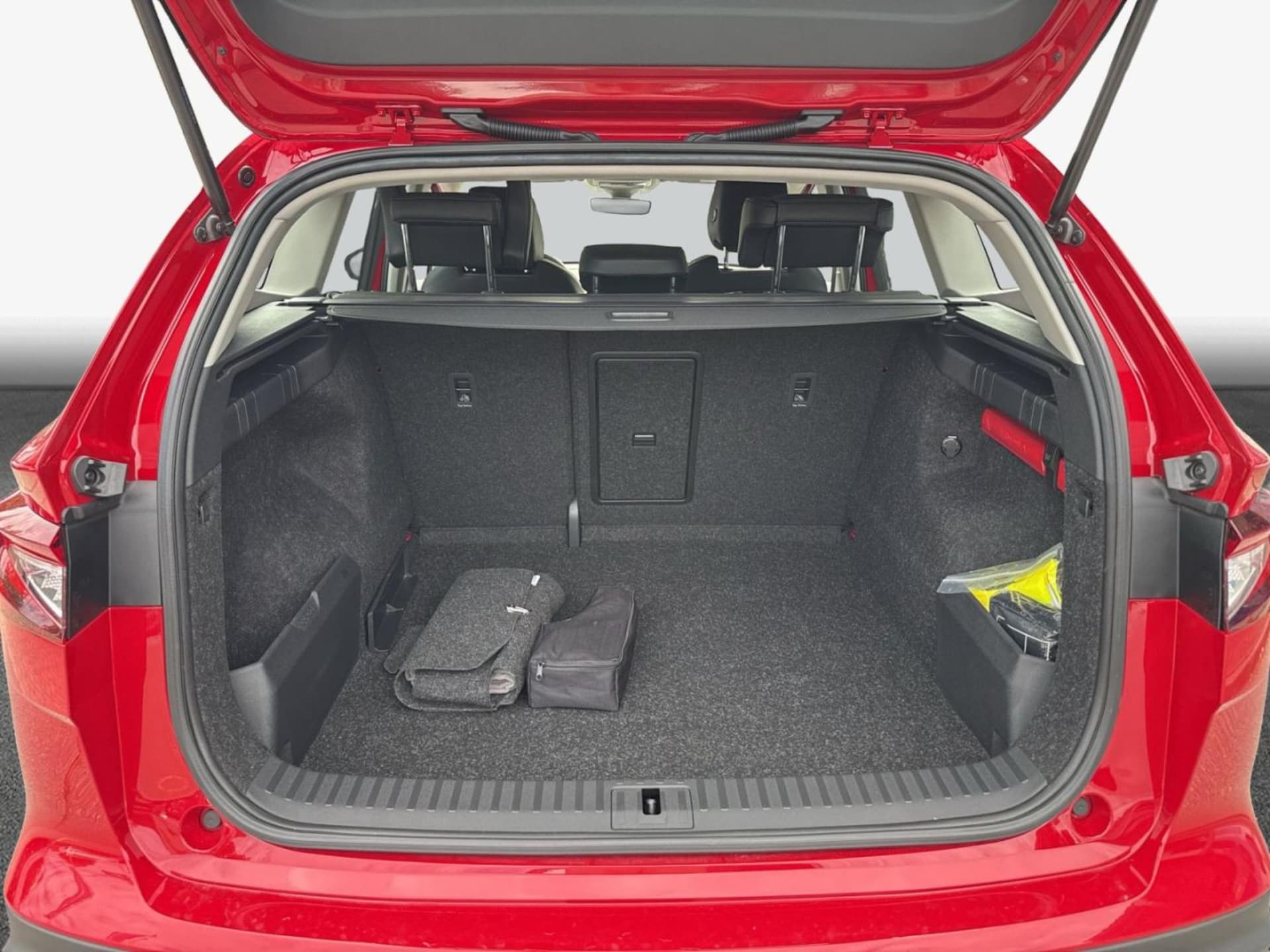 Skoda Enyaq 60