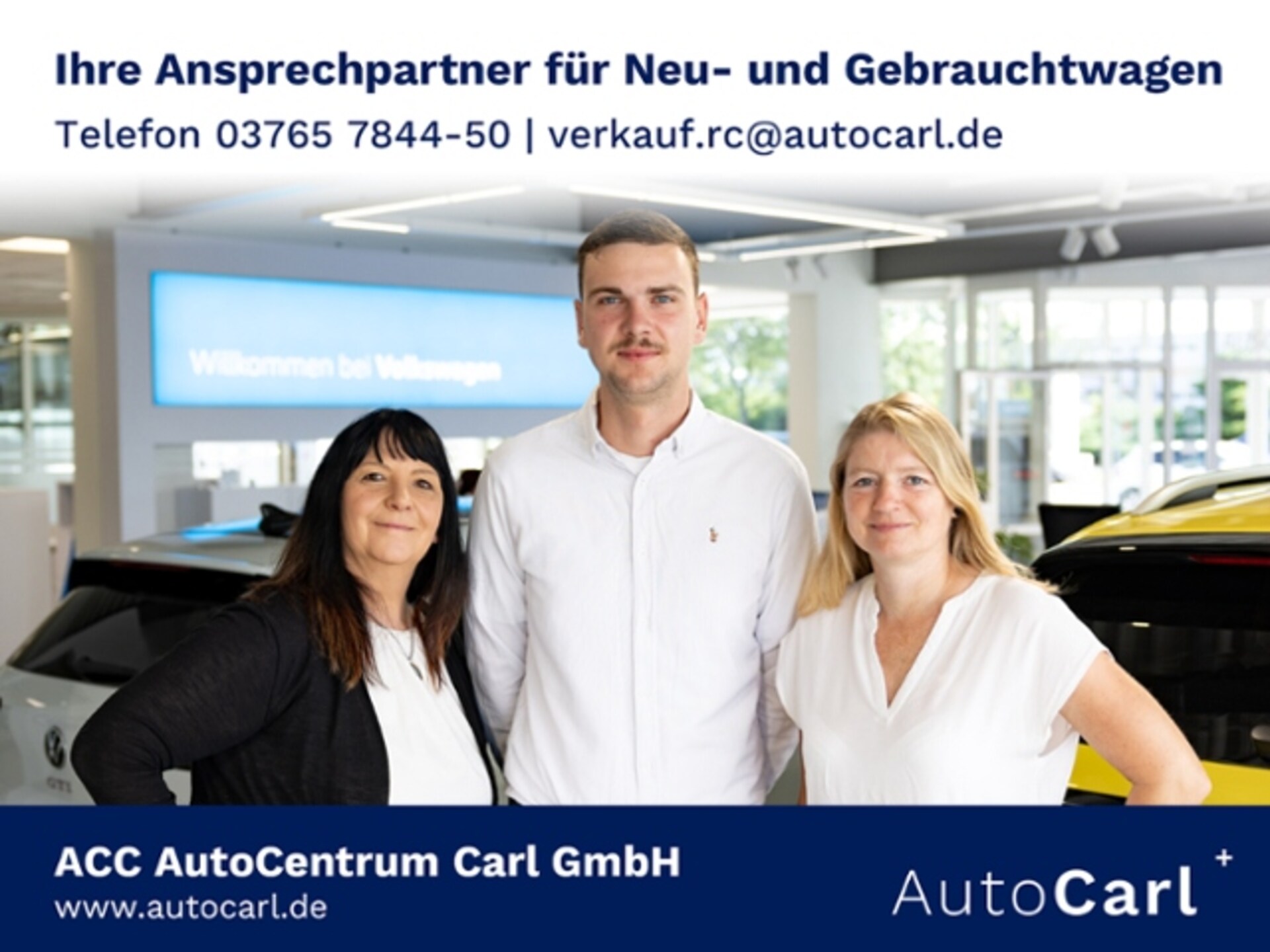 Volkswagen ID.5 Pro Performance