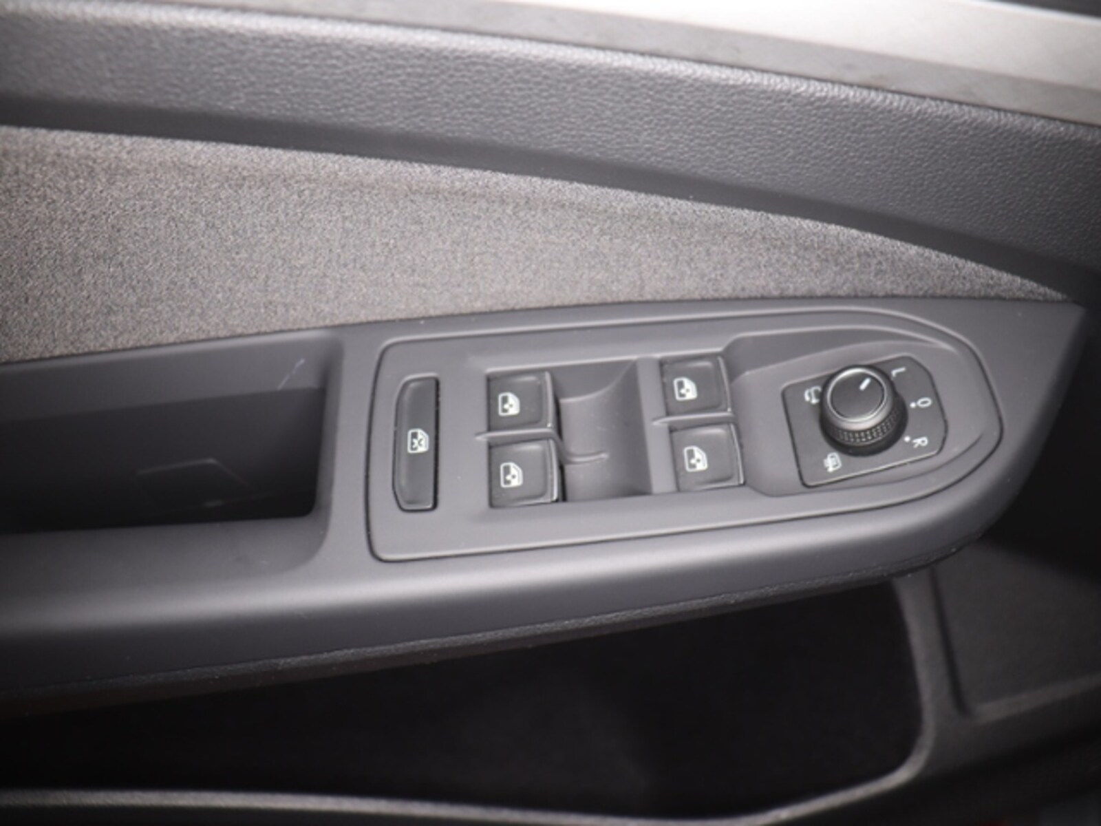 Volkswagen Golf – Bild 13