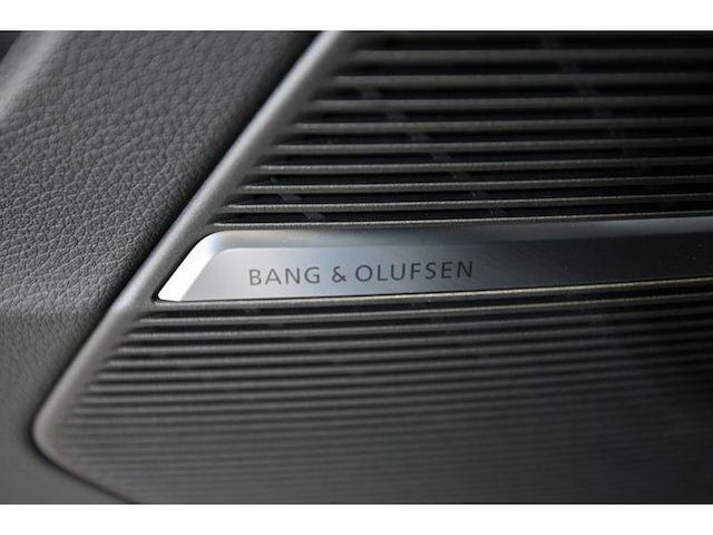 2026 Audi SQ7 Premium Plus - Photo 22