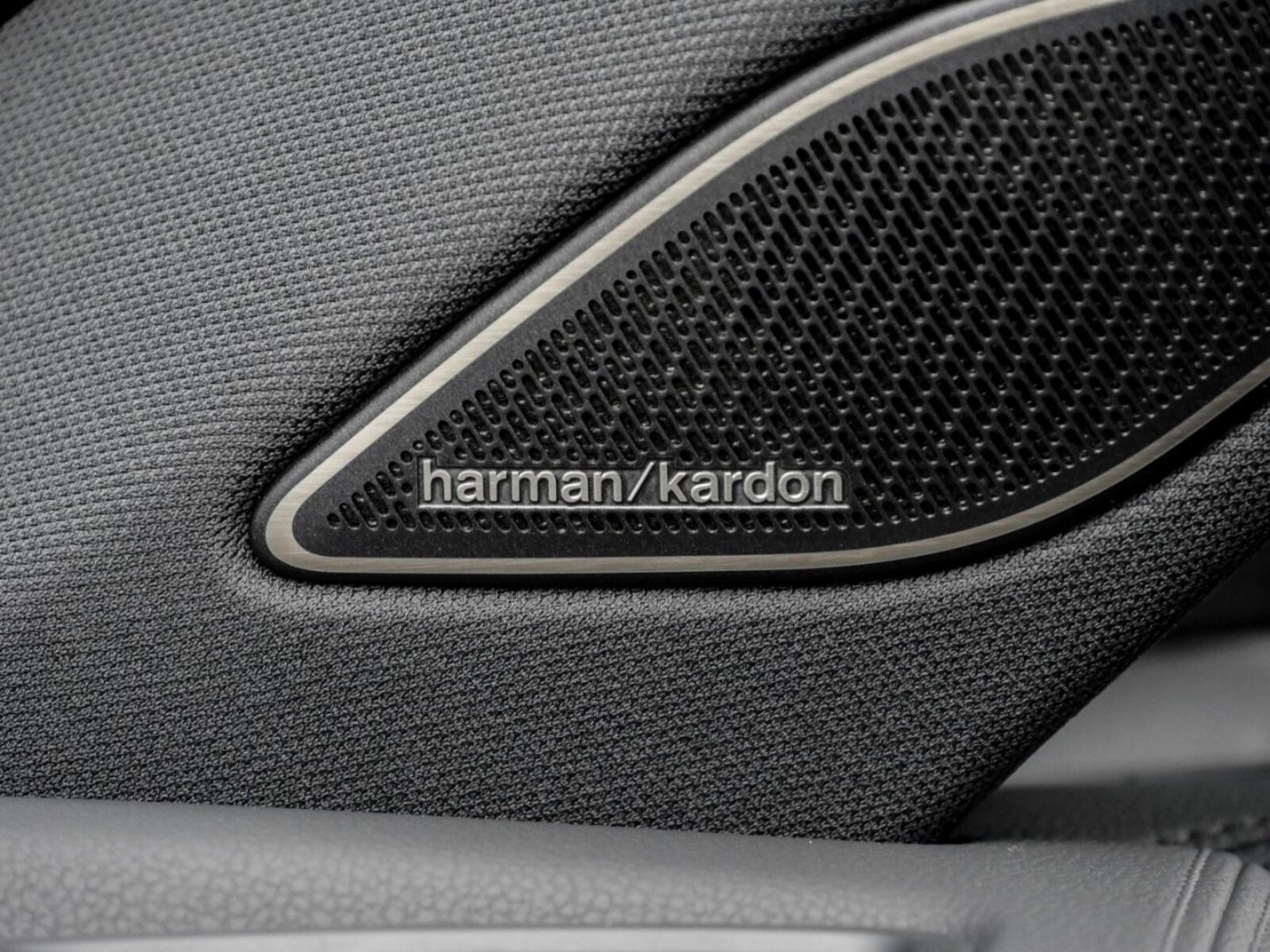 Volkswagen Tiguan – Bild 12