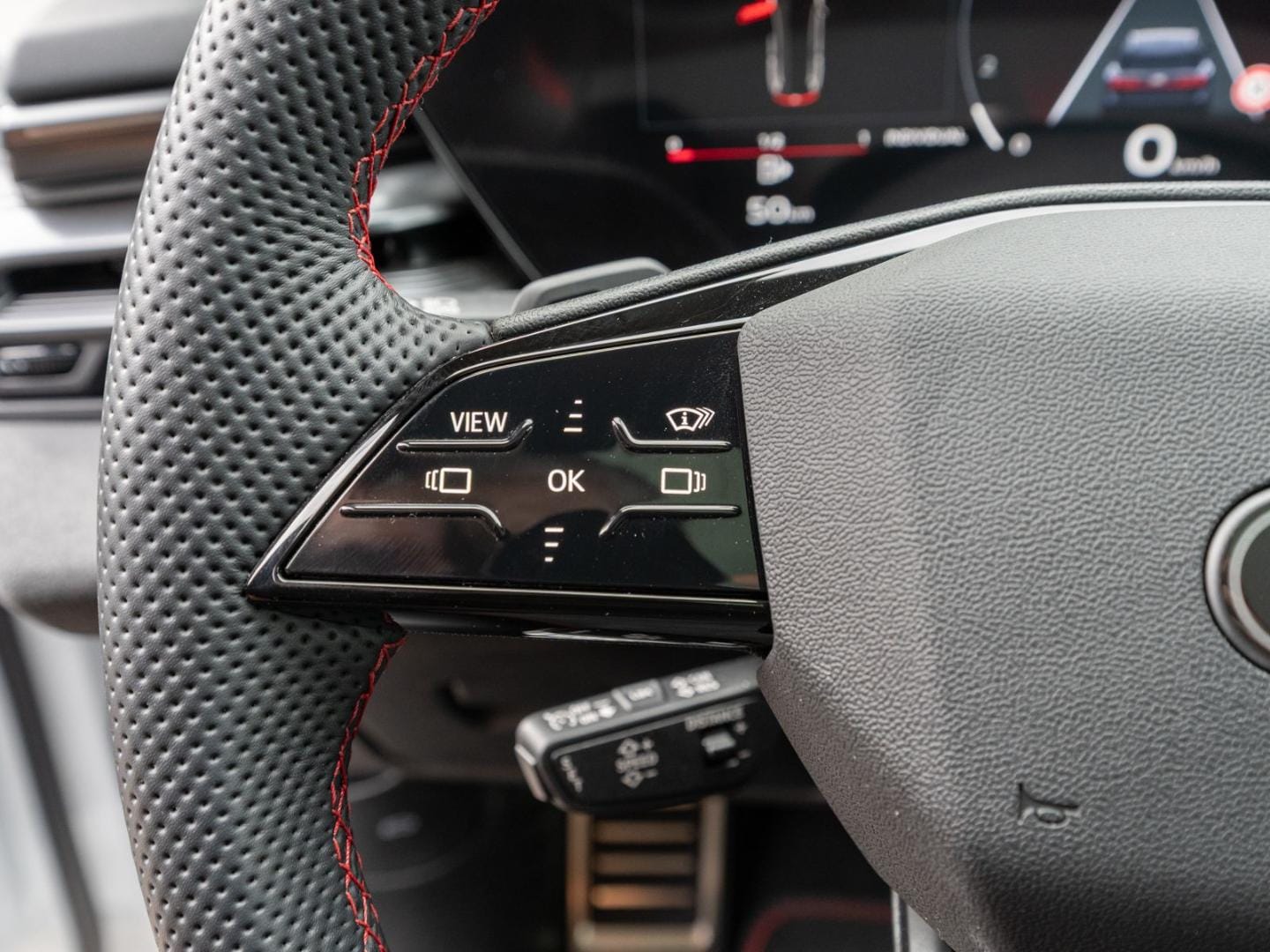 Bild über Audi A6 Avant edition one TDI quattro 150 kW S tronic - für weitere Informationen kontaktieren Sie den Audi Partner