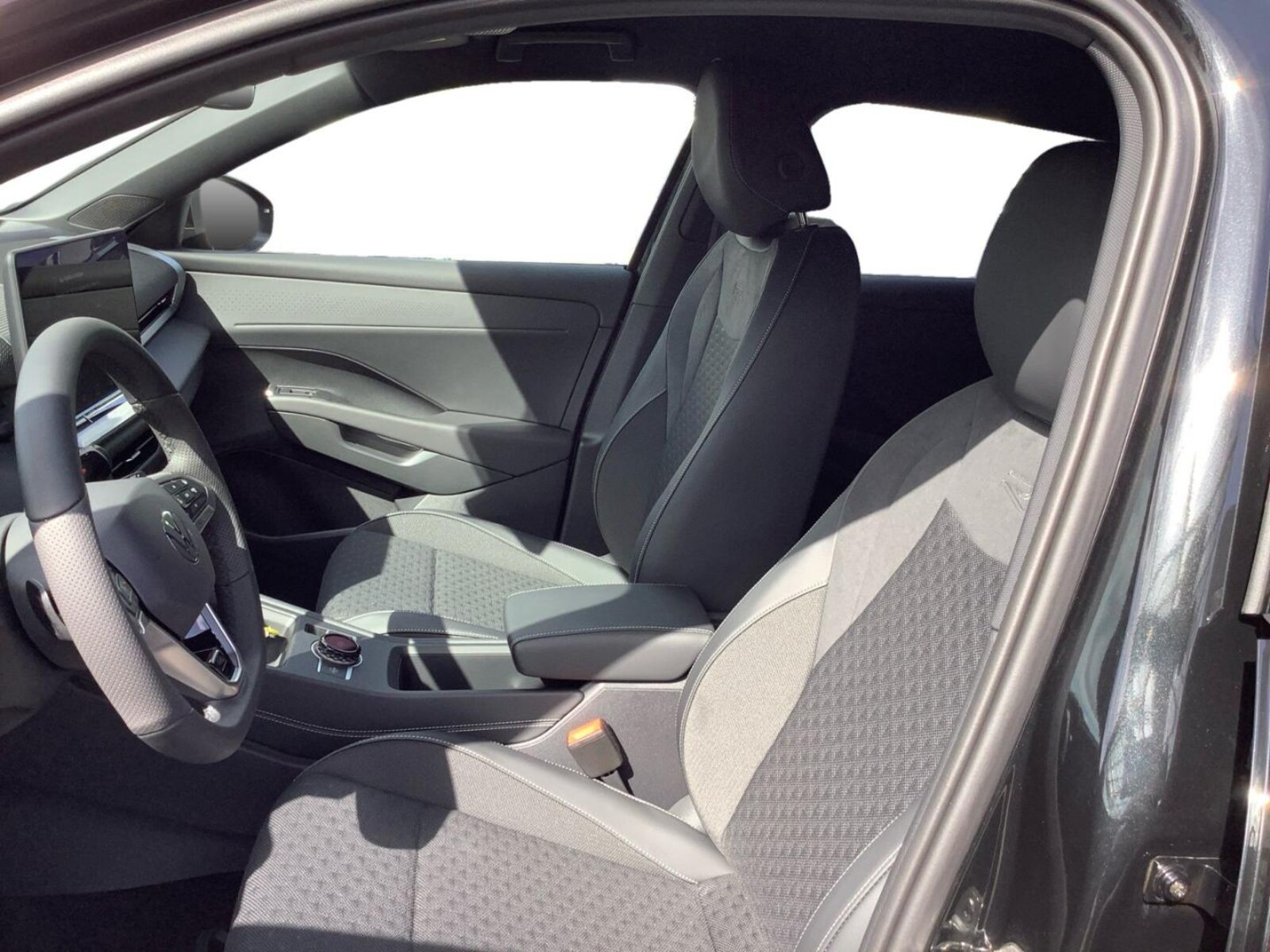Volkswagen T-Roc – Bild 8