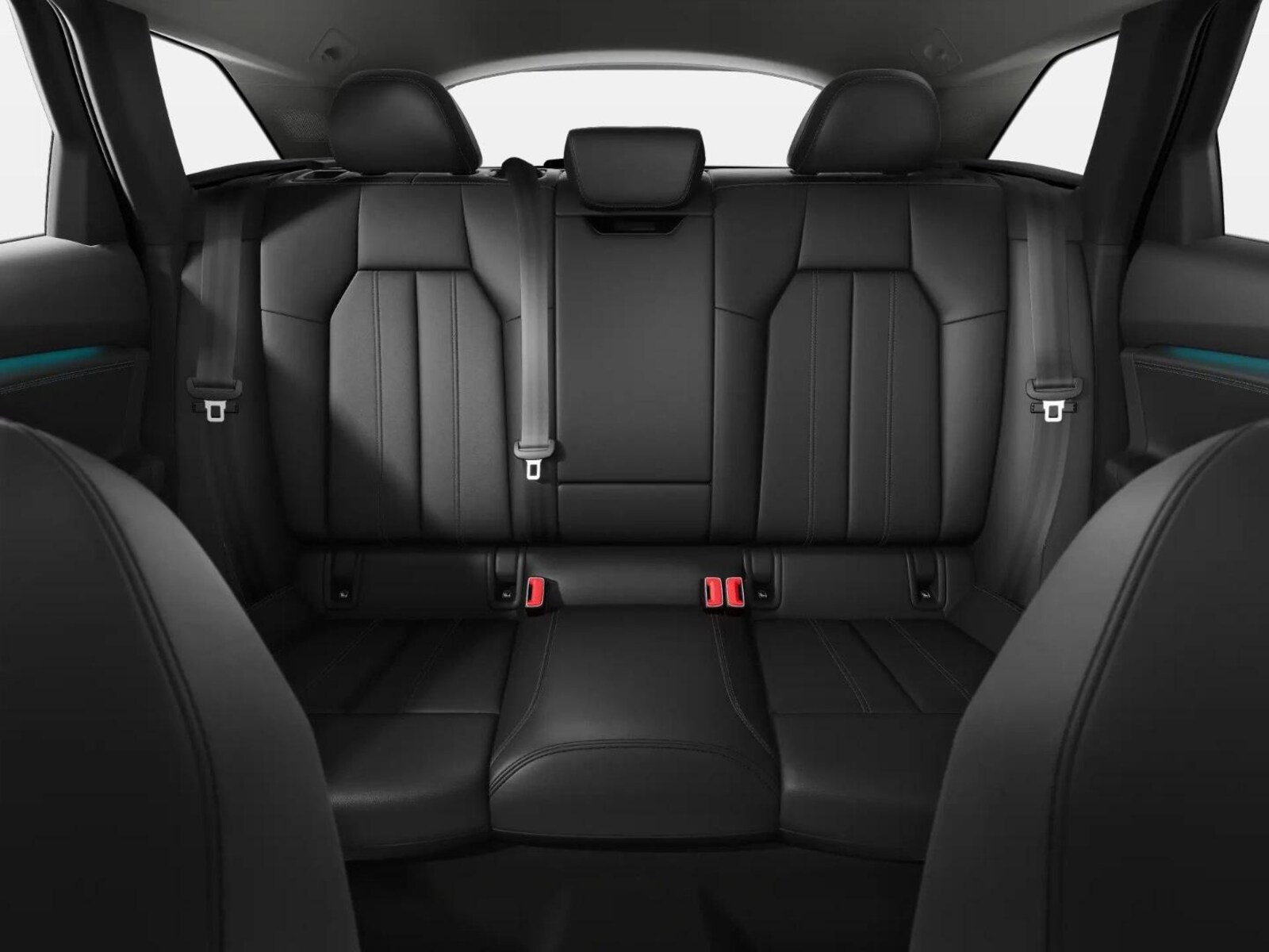 Audi A6 Avant e-tron – Bild 6