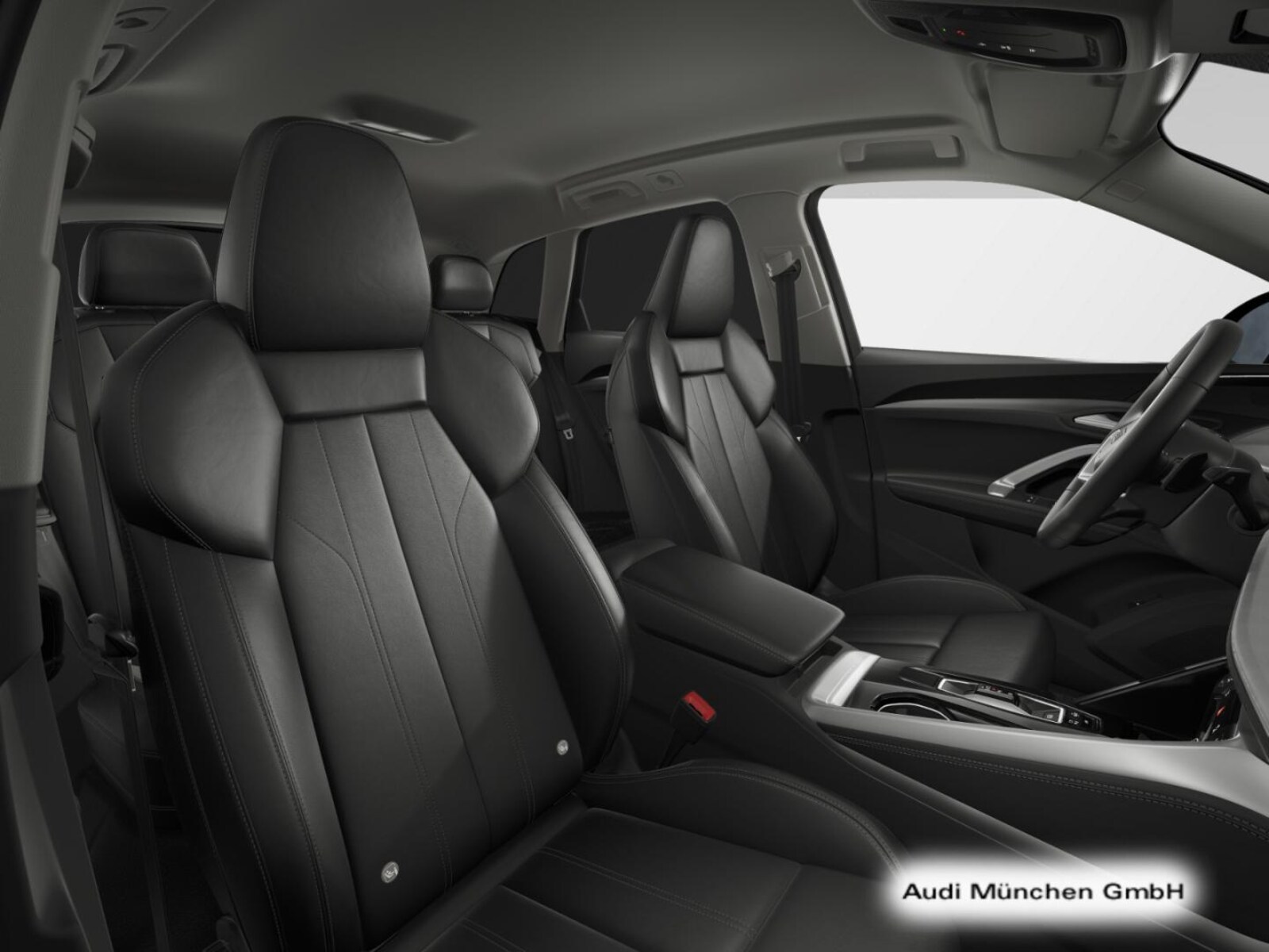 Audi Q5 – Bild 11
