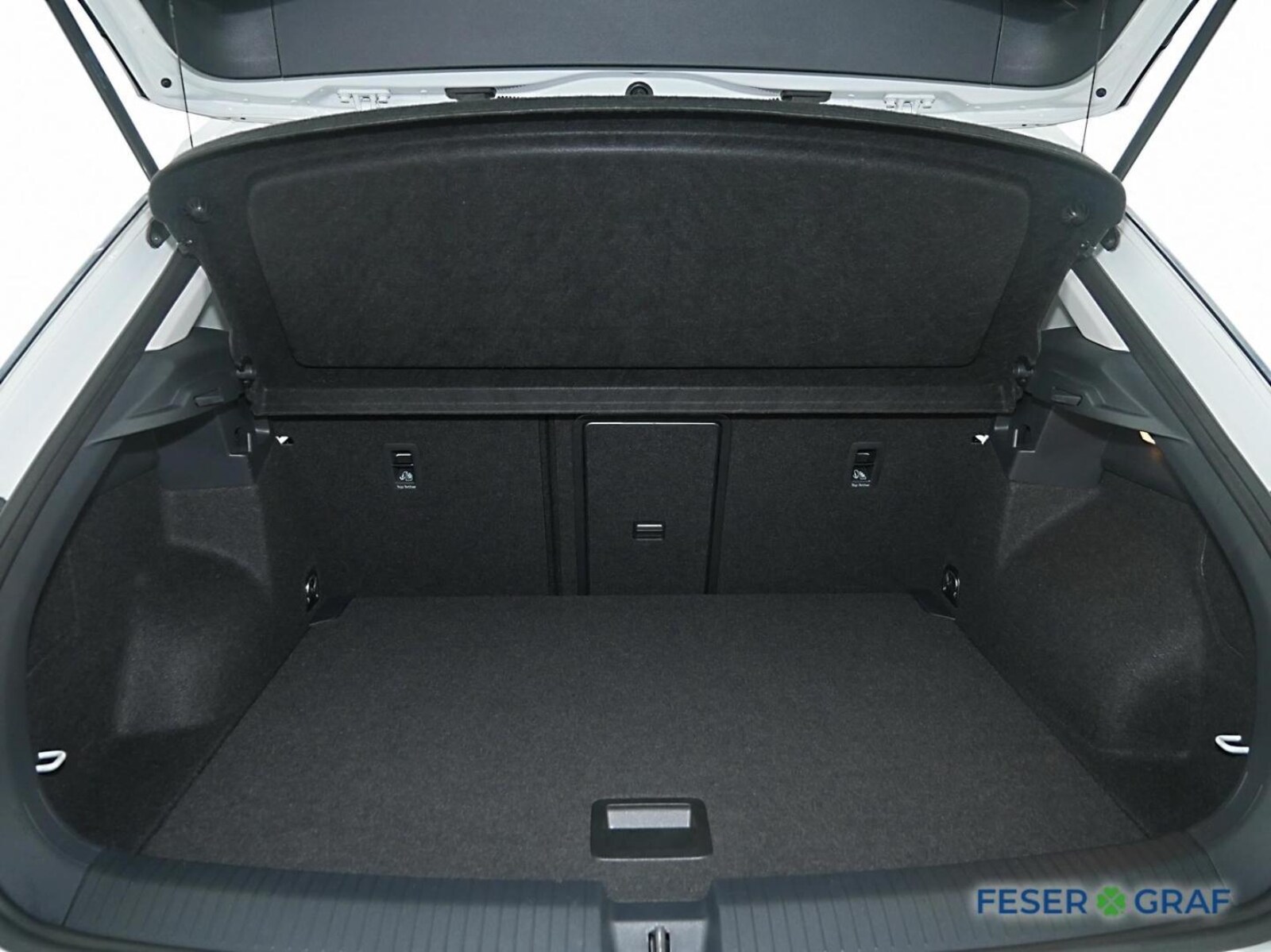 Volkswagen T-Roc – Bild 9