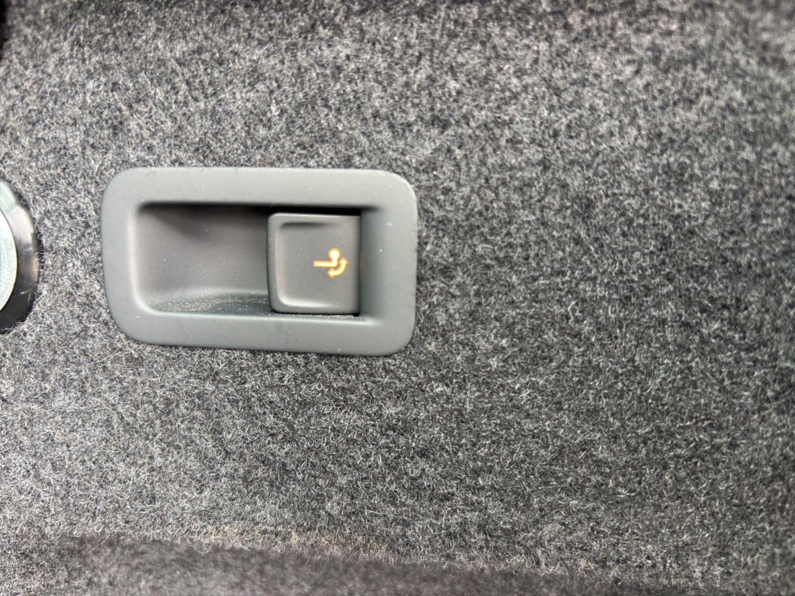 Volkswagen Tayron – Bild 18