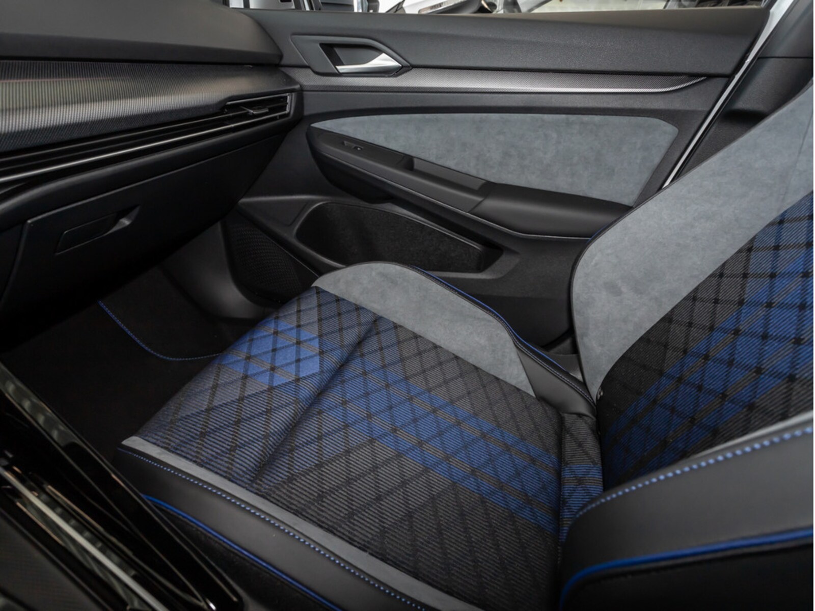 Volkswagen Golf – Bild 17