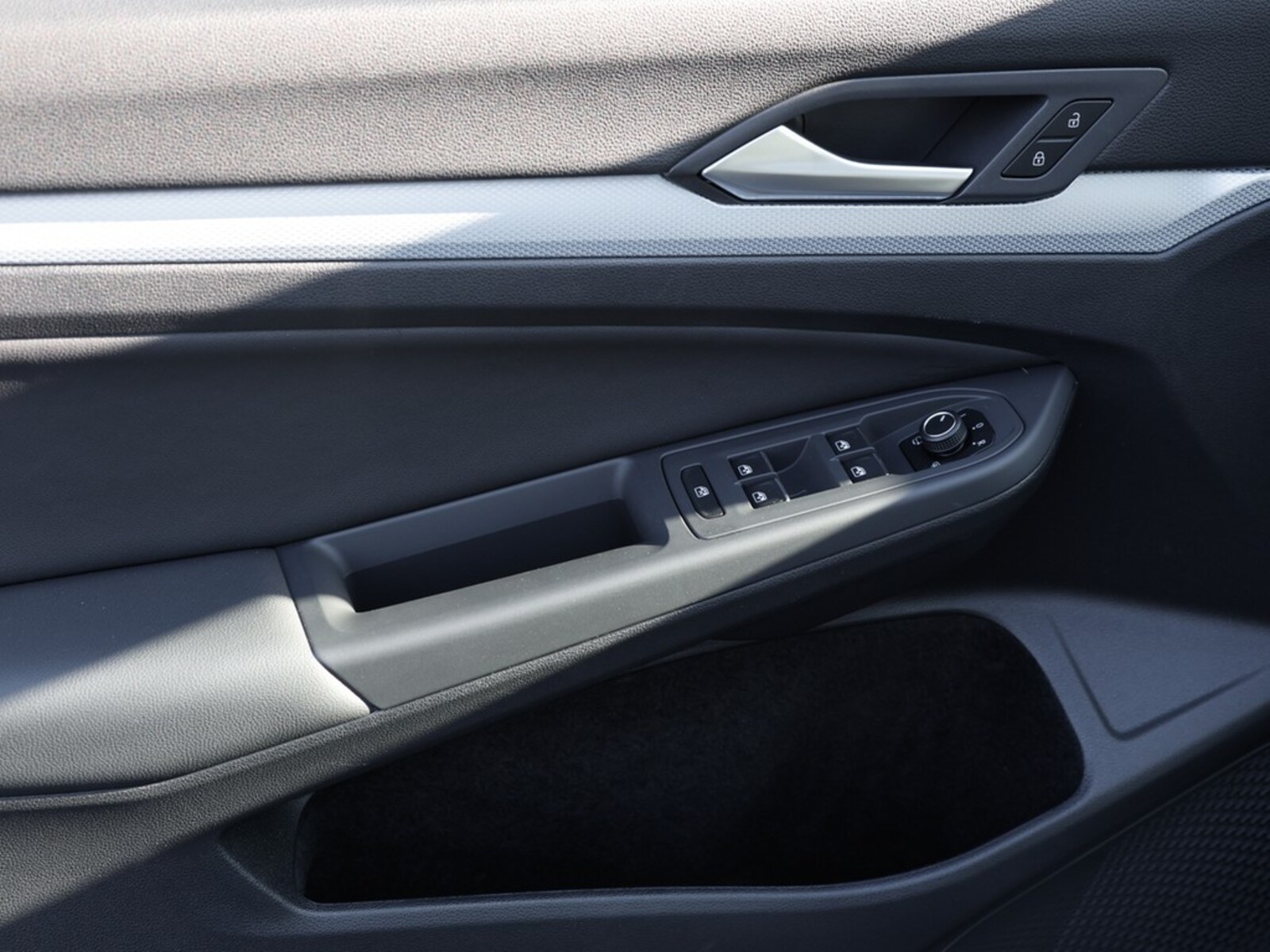 Volkswagen Golf – Bild 15