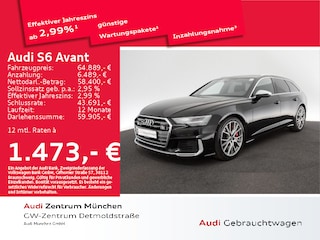 erstes Vorschaubild