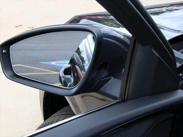 2025 AUDI Q5 - Image 27