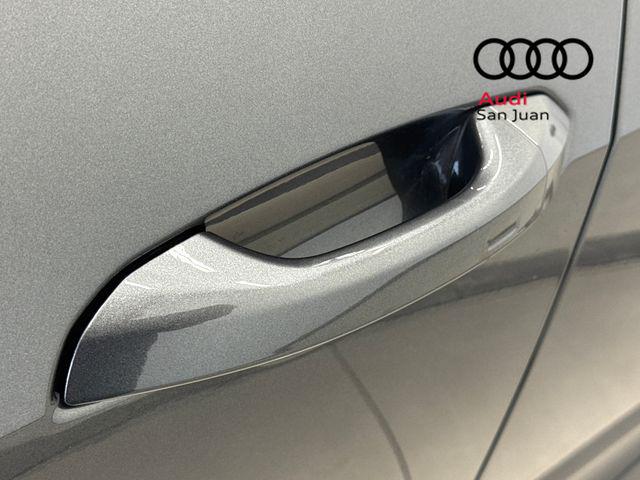 2026 Audi Q8 Premium Plus - Photo 13