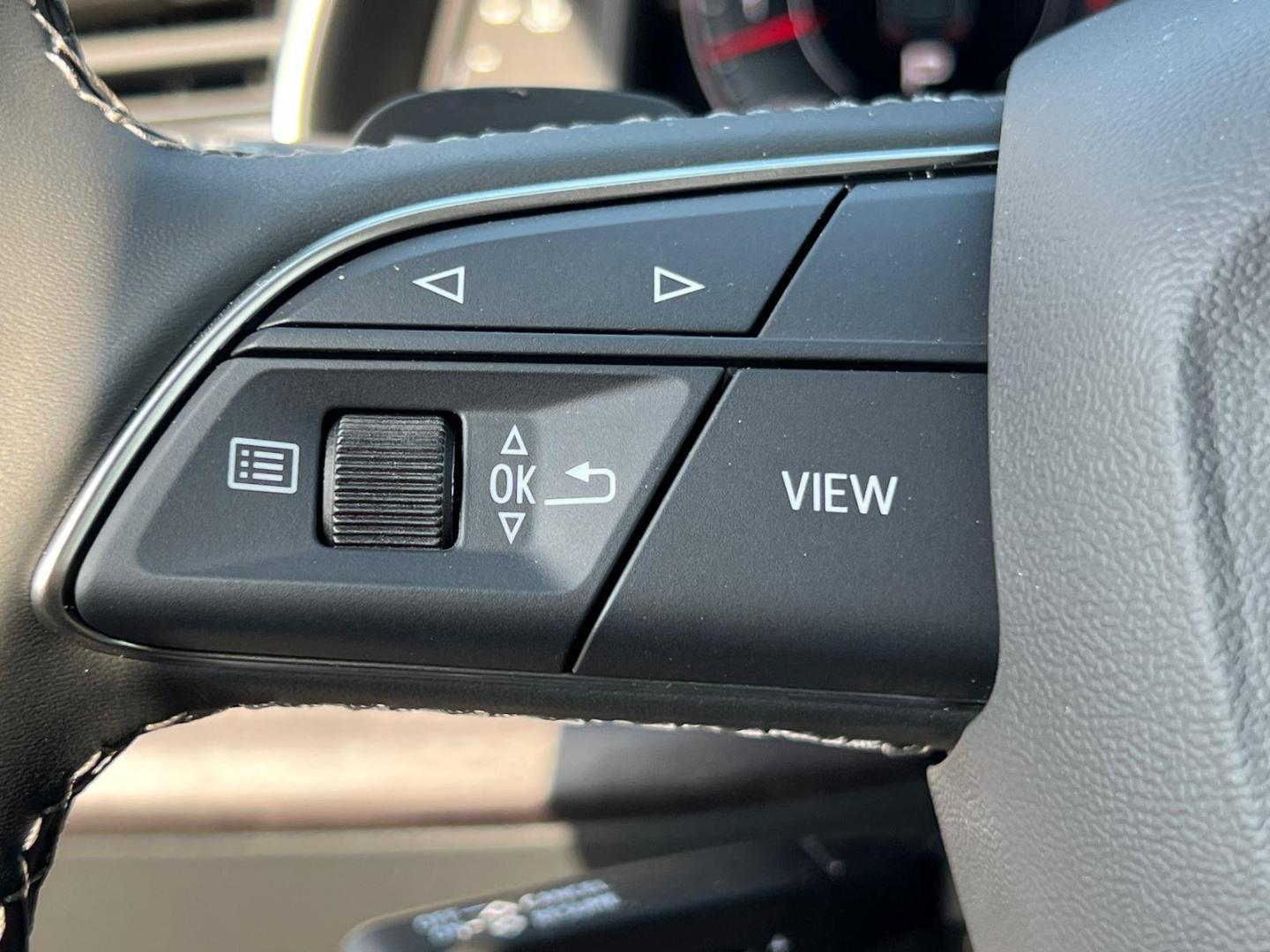 2025 Audi Q7 Premium Plus - Photo 18