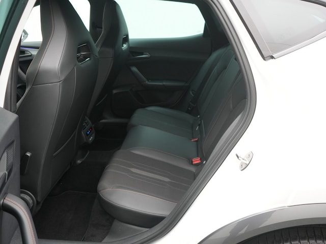 Bild des Autos 13