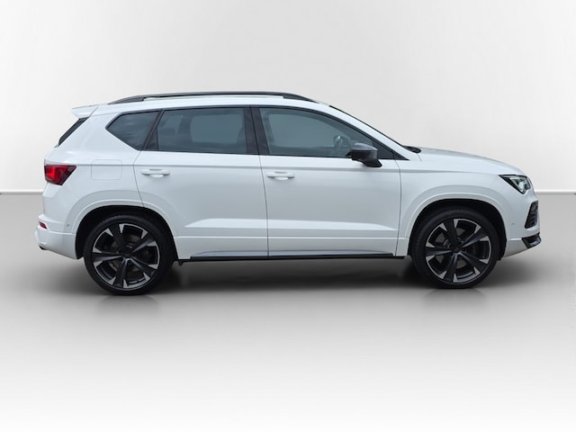 Bild des Autos 5