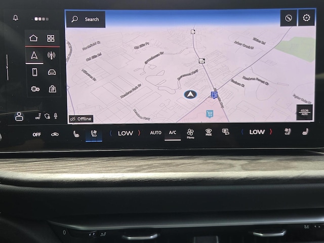 2025 Audi Q5 Premium Plus - Photo 13
