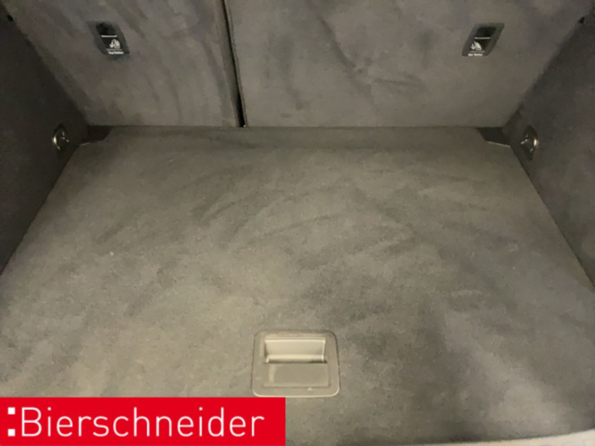 Audi S3 Sportback
