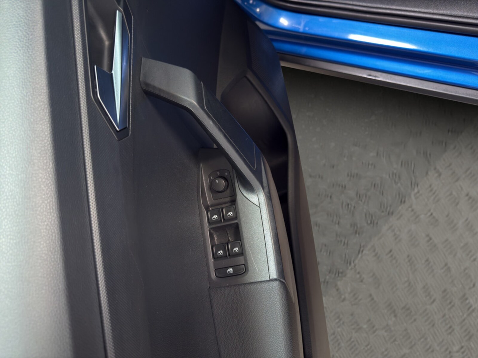 SEAT Arona – Bild 8