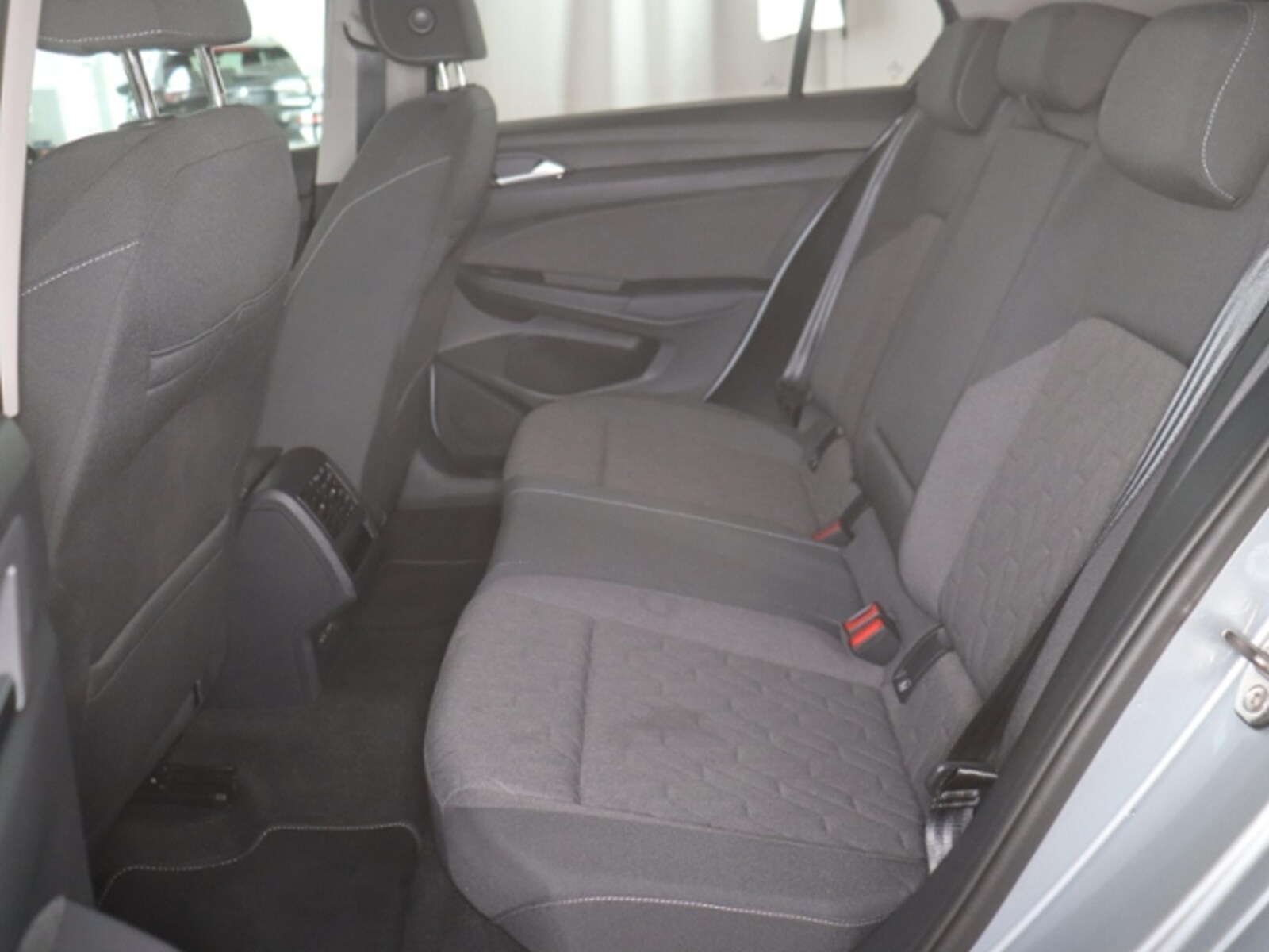 Volkswagen Golf – Bild 14