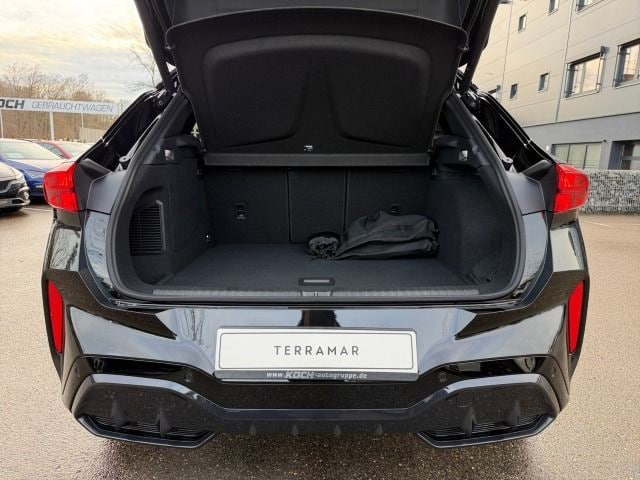 Bild des Autos 15