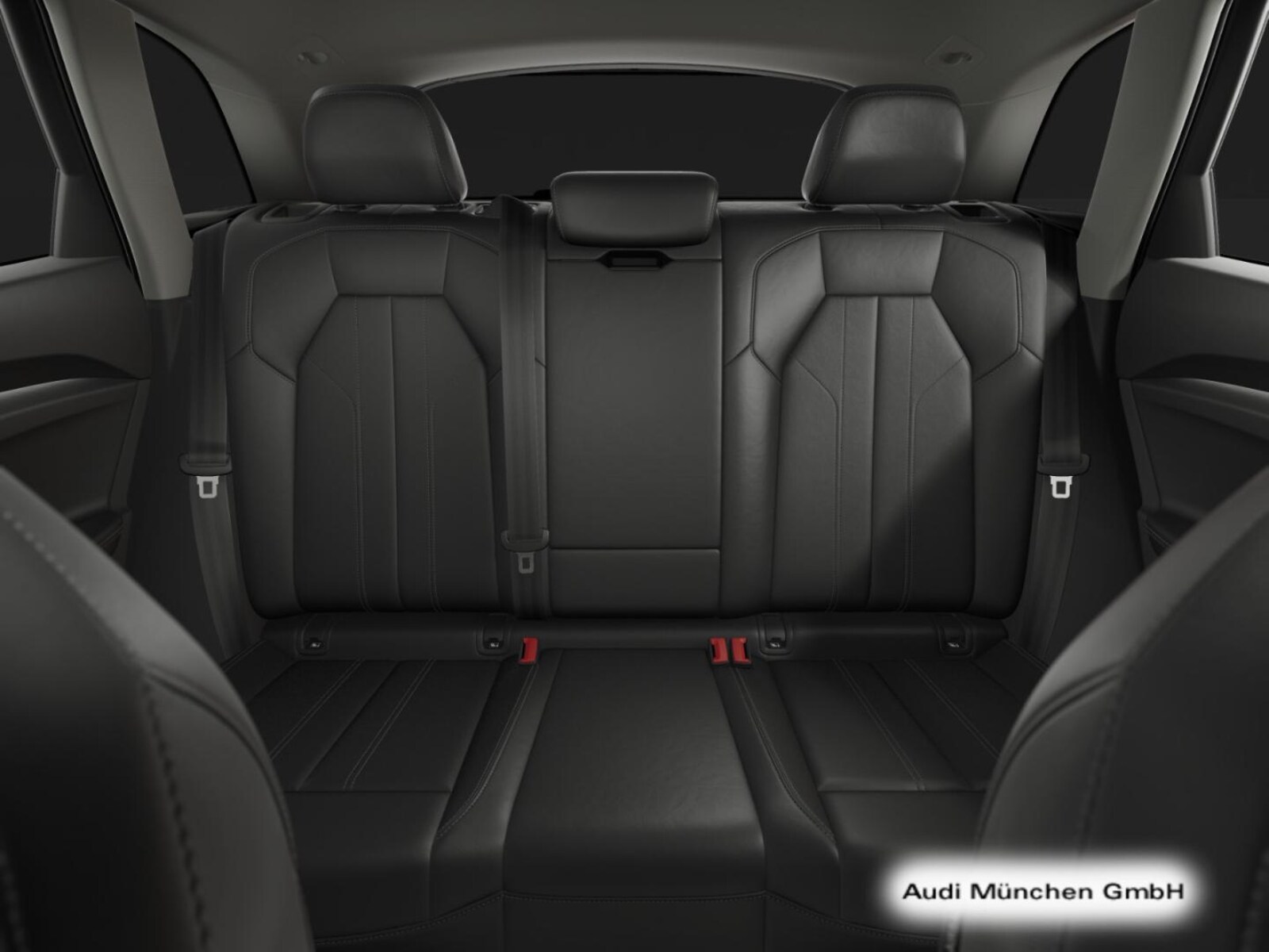 Audi Q5 – Bild 12