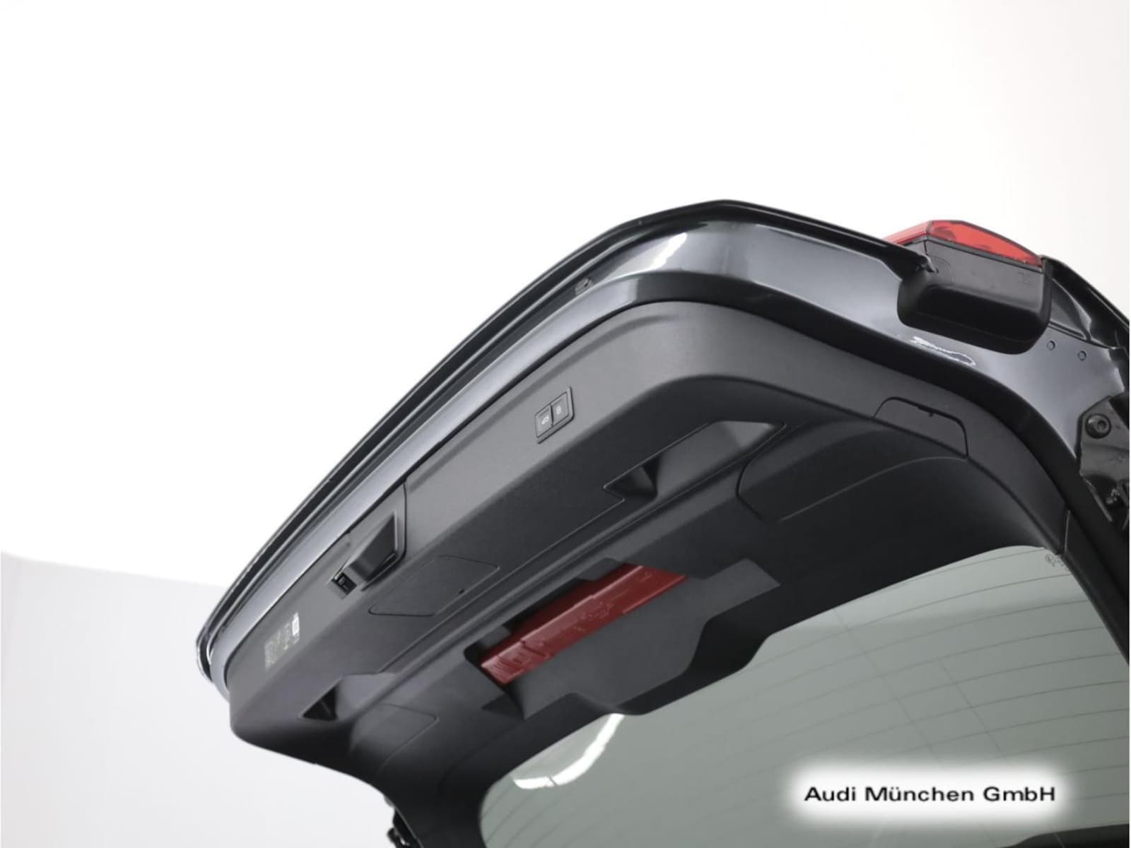 Audi S3 Sportback – Bild 21