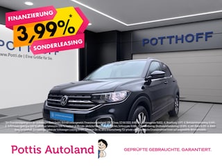 erstes Vorschaubild