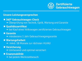 zweites Vorschaubild