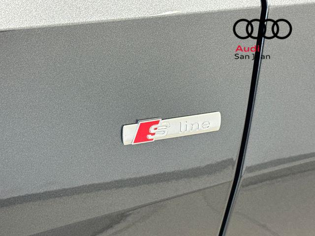2026 Audi Q8 Premium Plus - Photo 15