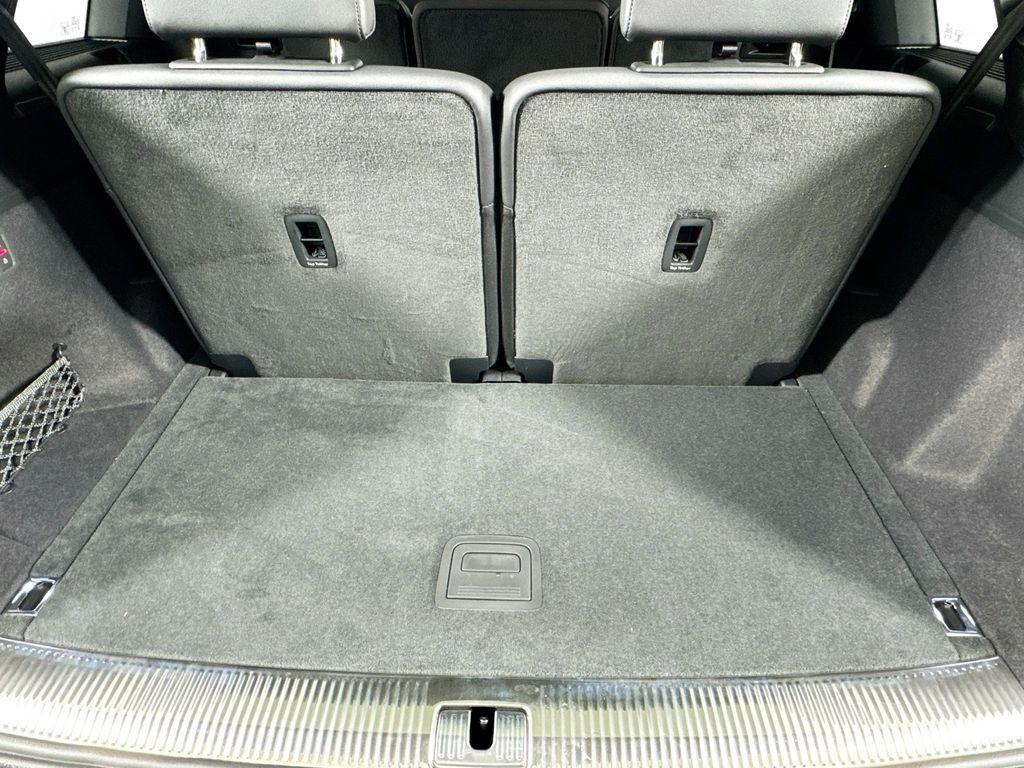 2026 Audi Q7 Premium Plus - Photo 20
