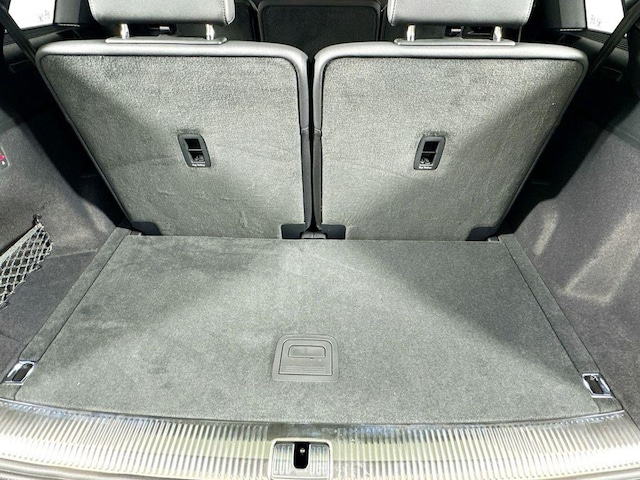 2026 Audi Q7 Premium Plus - Photo 20