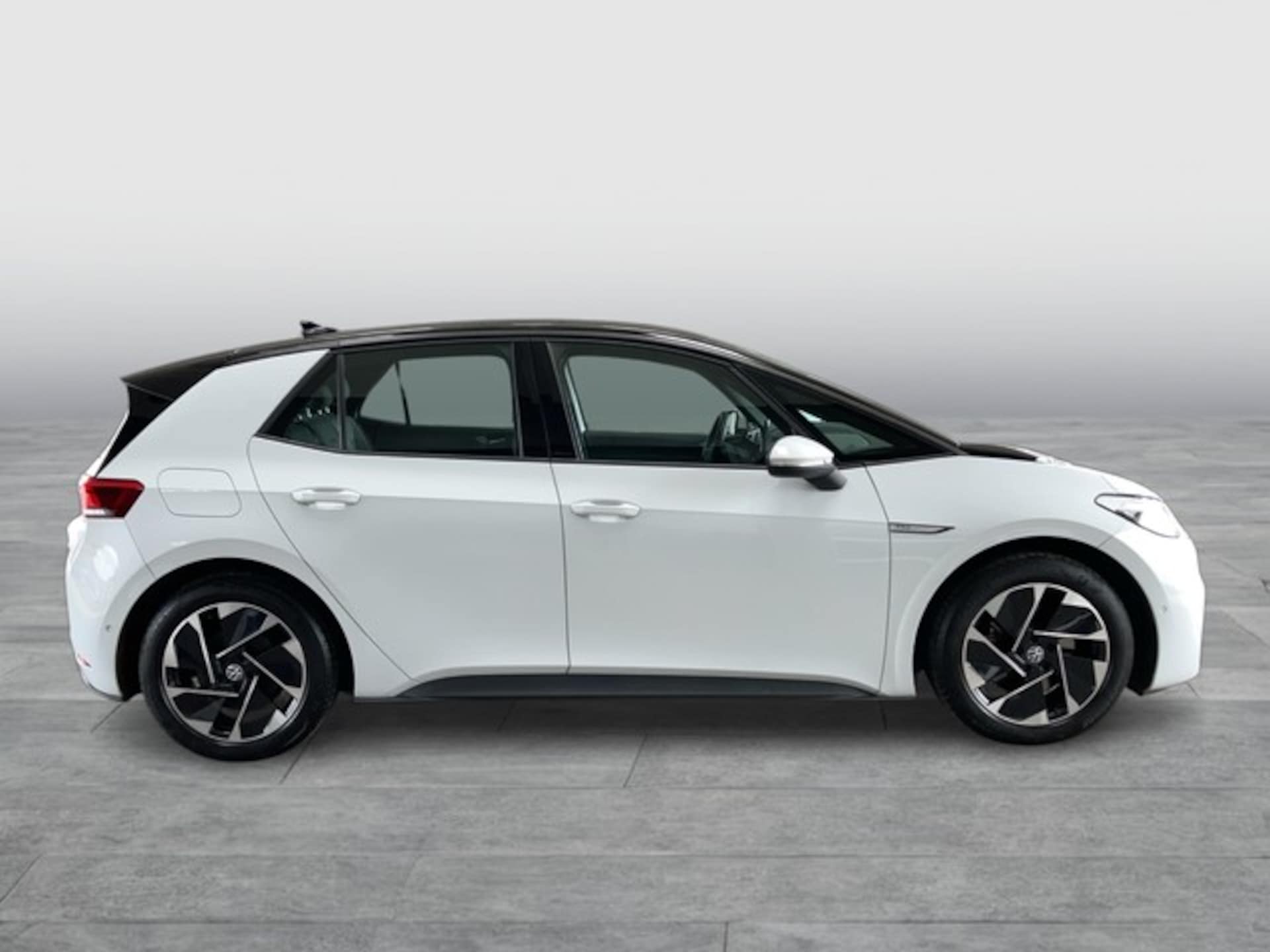 Volkswagen ID.3 Pro Performance