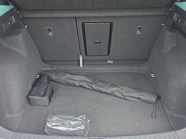 Bild des Autos 11