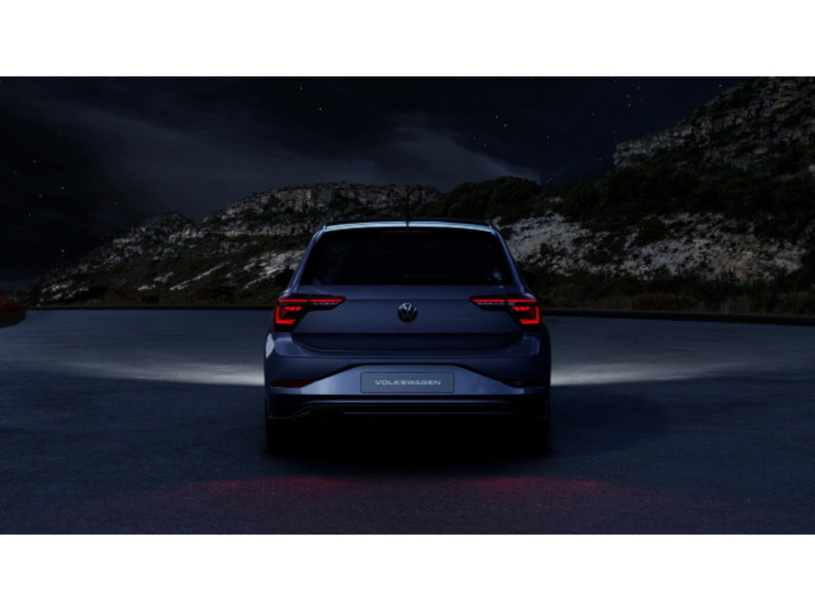 Volkswagen Polo – Bild 17