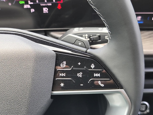2025 Audi Q5 Premium Plus - Photo 19